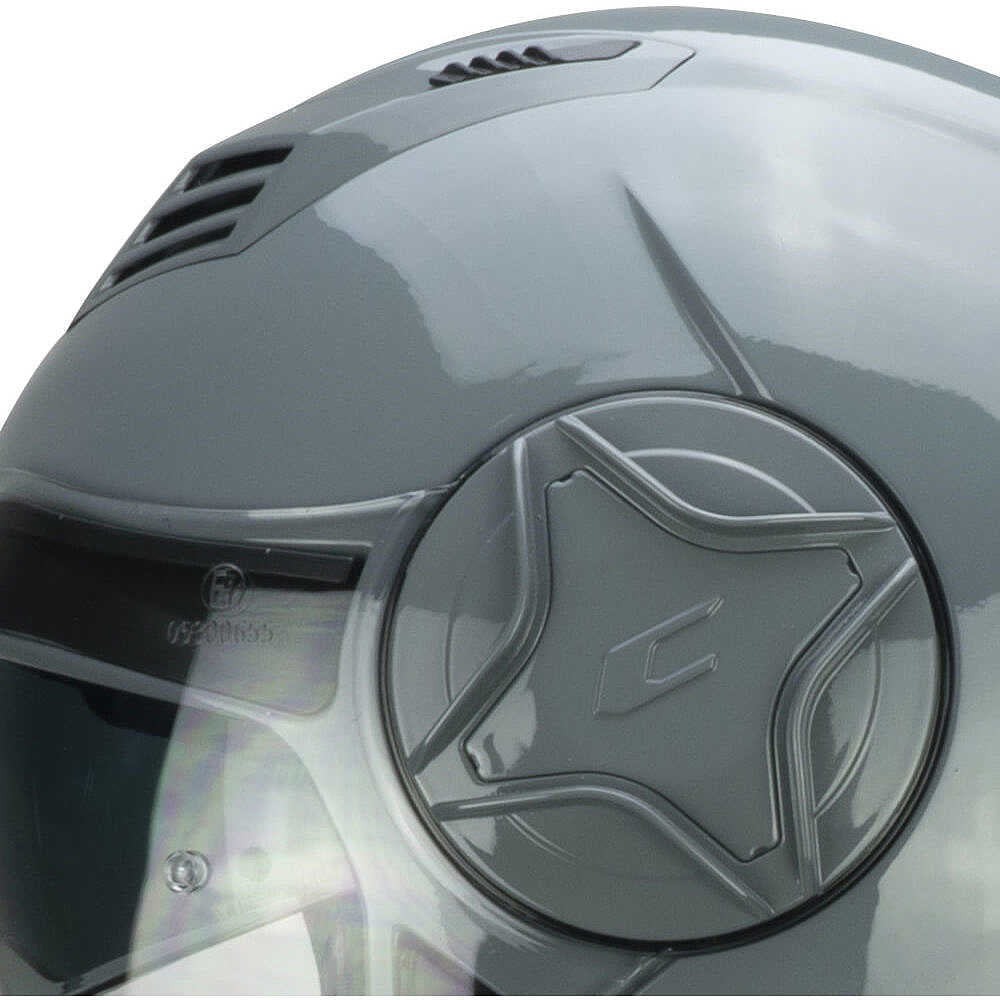 CGM - 169A ILLI MONO Grigio