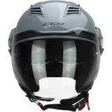 CGM - 169A ILLI MONO Grigio