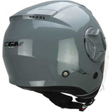 CGM - 169A ILLI MONO Grigio