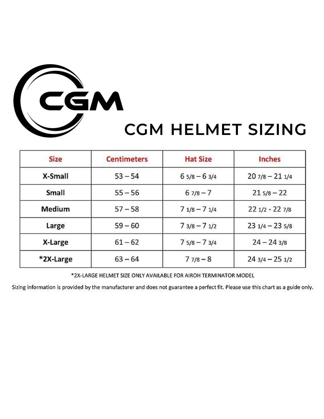 CGM - 116A AIR MONO Verde opaco