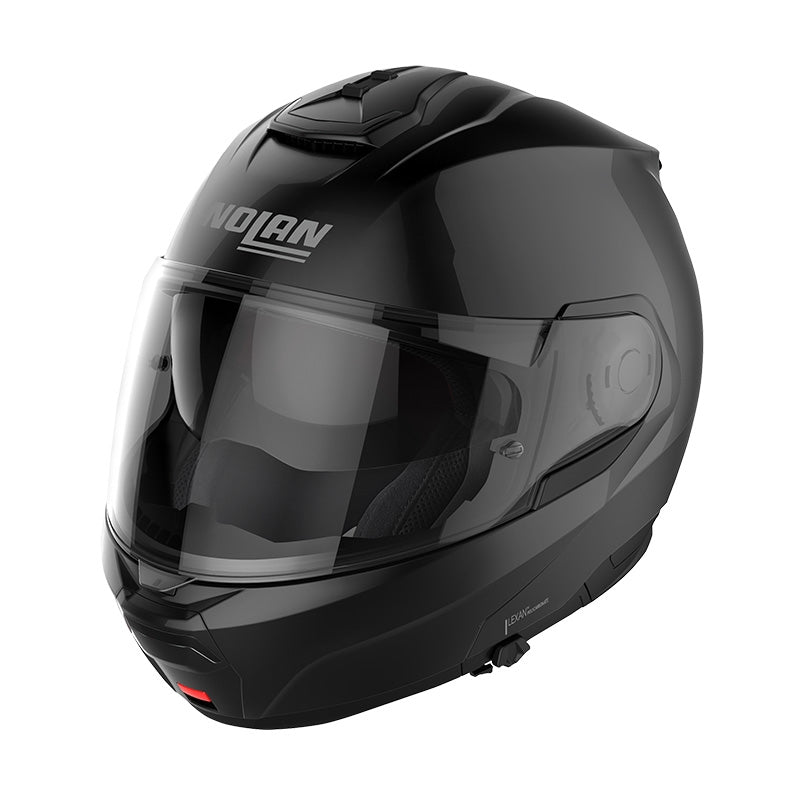 NOLAN N100-6 CLASSIC N-COM 003 Modular Touring Motorcycle Helmet – 1 – Maximomoto PT