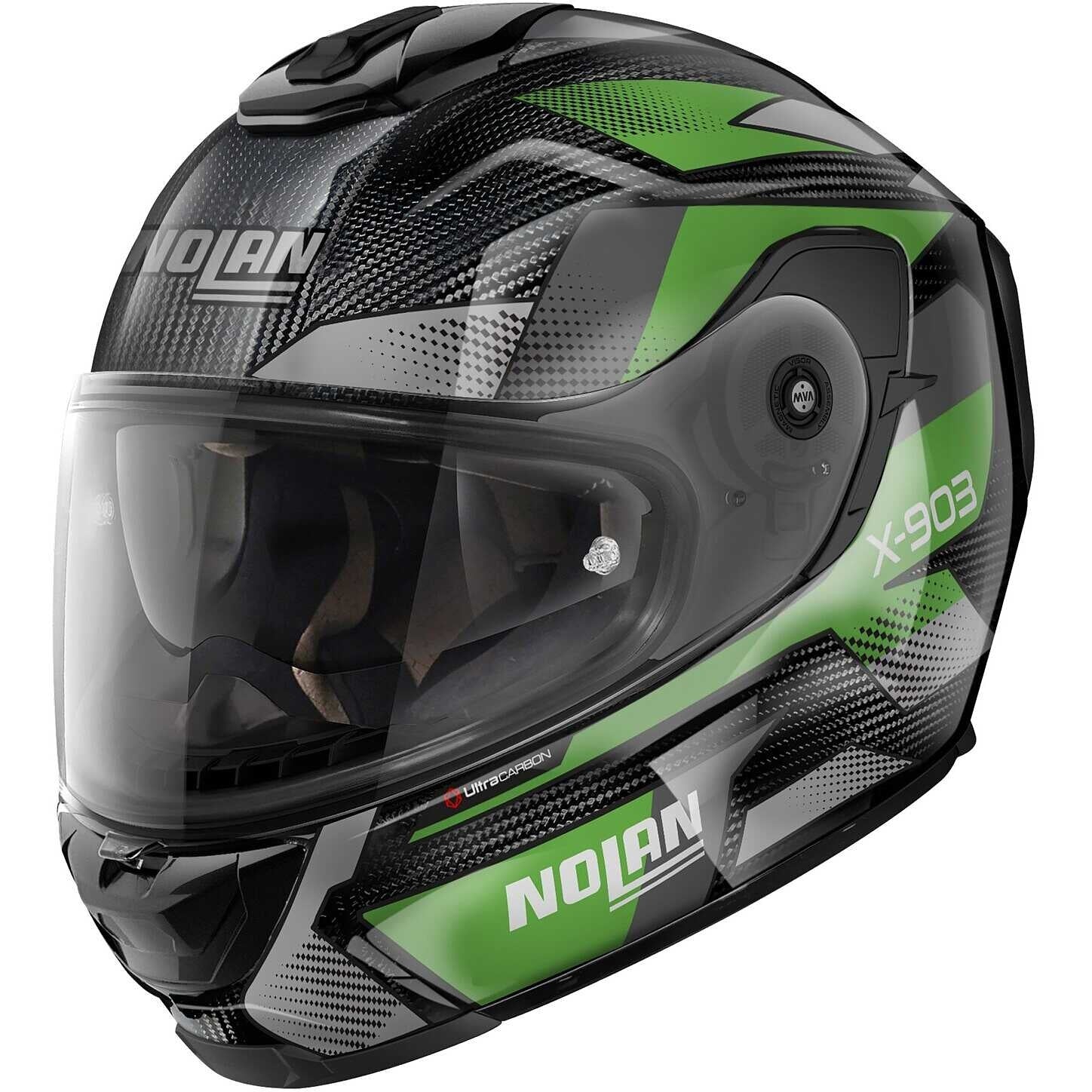 NOLAN - X-903 ULTRA HIGH SPEED 079 – 1 – Maximomoto PT