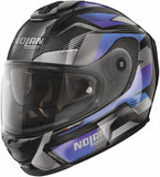 NOLAN - X-903 ULTRA HIGHSPEED 077