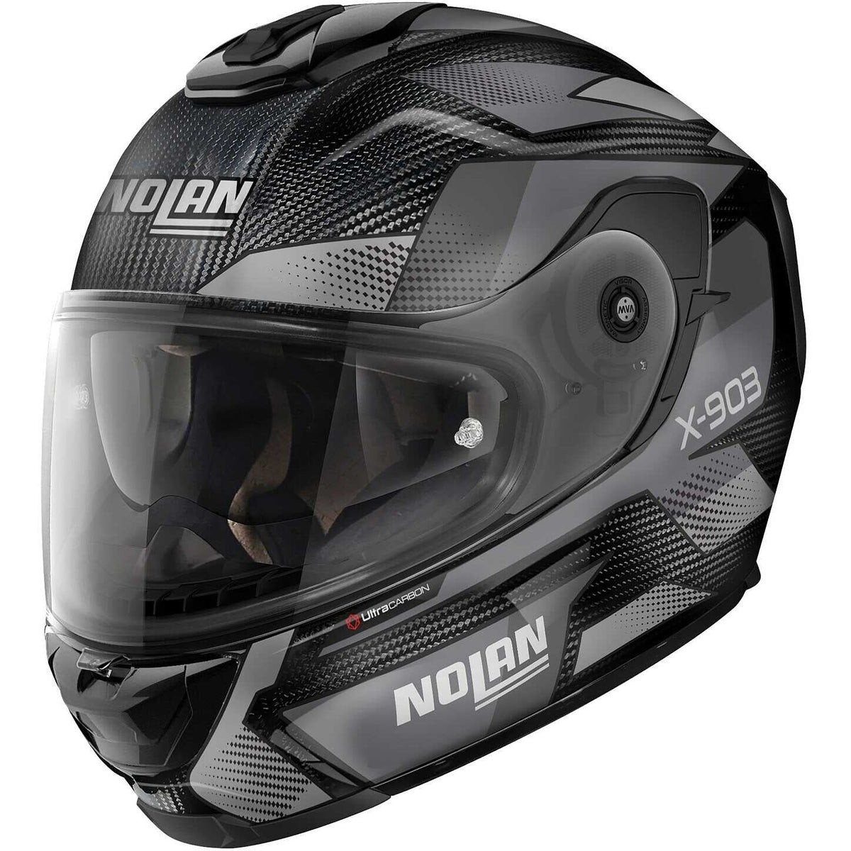 NOLAN - X-903 ULTRA HIGHSPEED 076