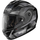 NOLAN - X-903 ULTRA HIGHSPEED 076