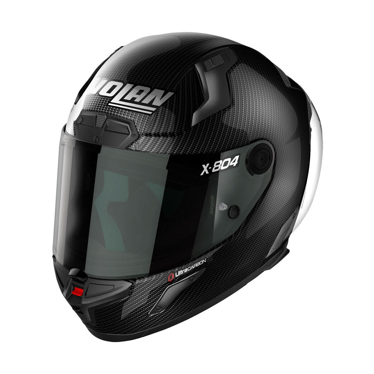 NOLAN - X-804 RS PURO 001
