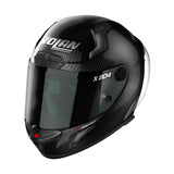 NOLAN - X-804 RS PURO 001