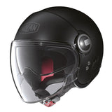 NOLAN - N21 VISOR 06 CLASSIC 010