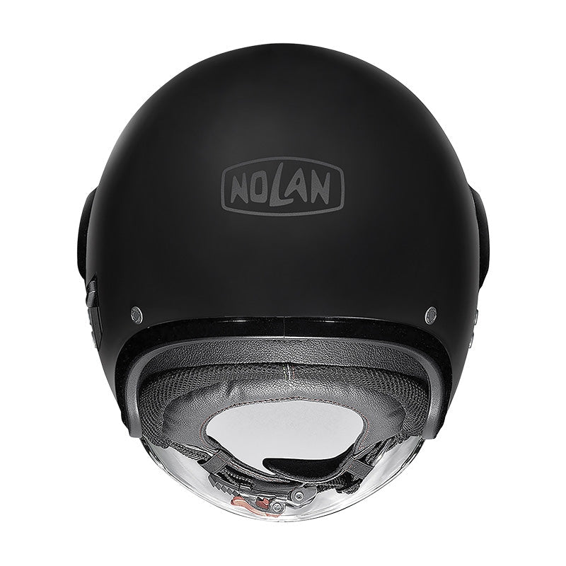 NOLAN - N21 VISOR 06 CLASSIC 010