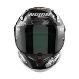 NOLAN - X-804 RS CHECA 024
