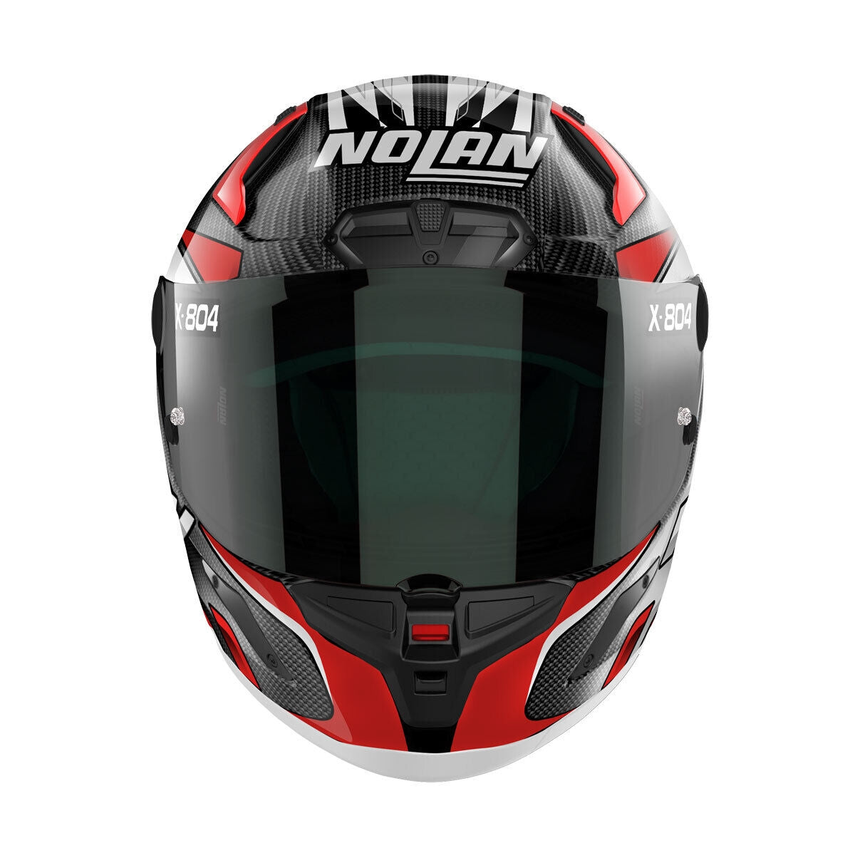 NOLAN - X-804 RS MOTO GP 022