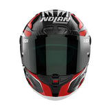 NOLAN - X-804 RS MOTO GP 022