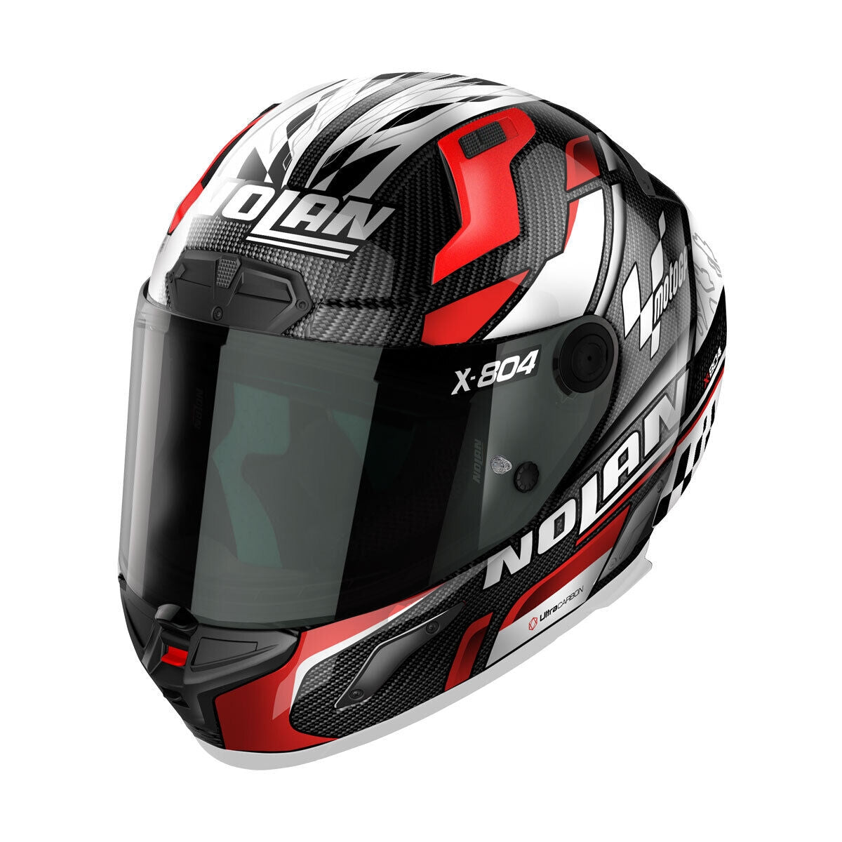 NOLAN - X-804 RS MOTO GP 022