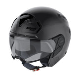 NOLAN - N30-4 T CLASSIC 002