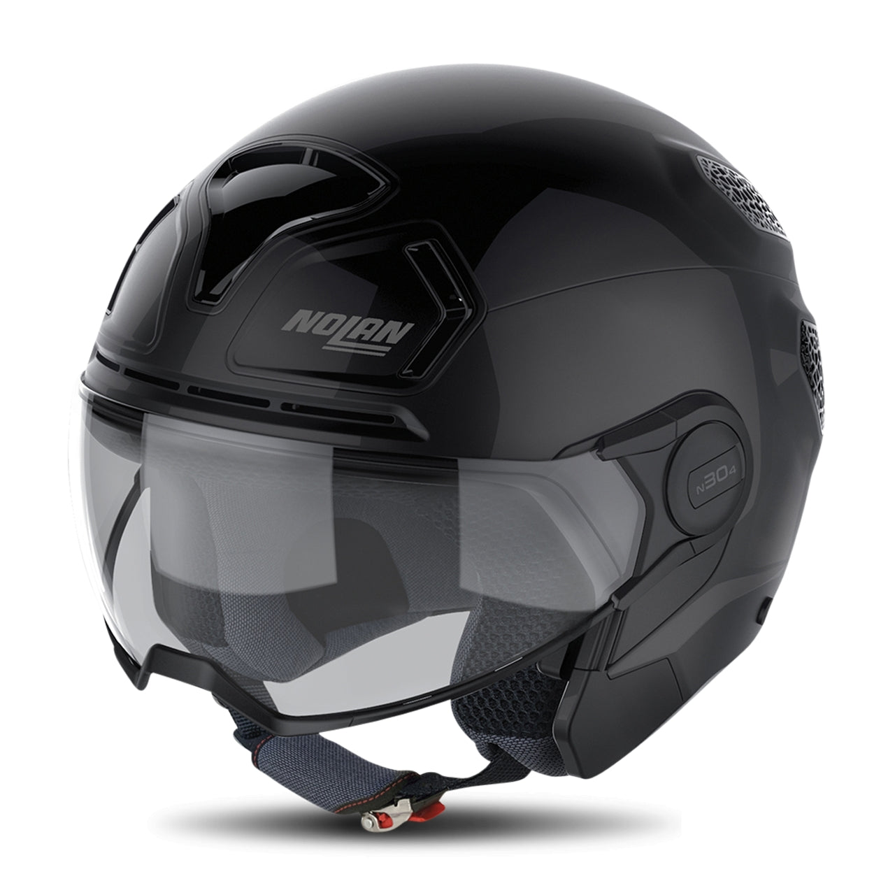 NOLAN - N30-4 T CLASSIC 003