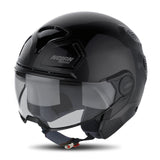 NOLAN - N30-4 T CLASSIC 003