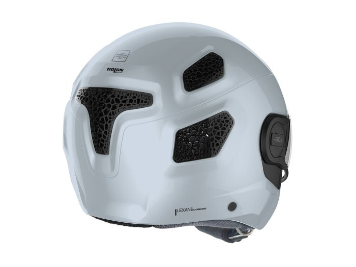 NOLAN - N30-4 T CLASSIC 006