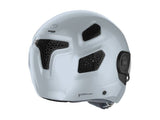 NOLAN - N30-4 T CLASSIC 006