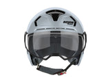 NOLAN - N30-4 T CLASSIC 006