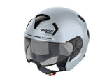 NOLAN - N30-4 T CLASSIC 006
