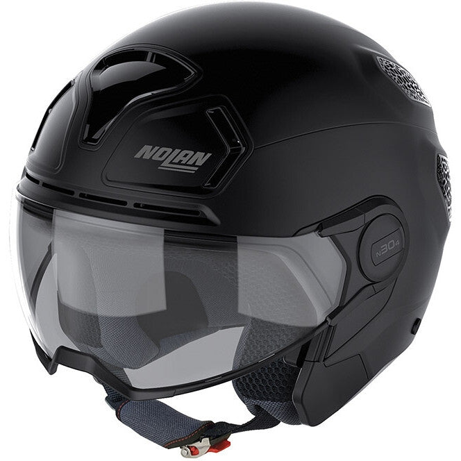 NOLAN - N30-4 T CLASSIC 010