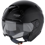 NOLAN - N30-4 T CLASSIC 010