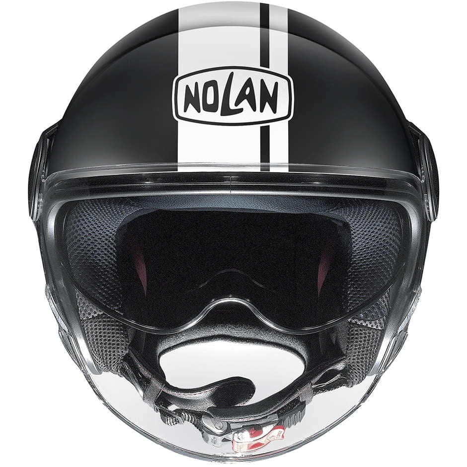 NOLAN - N21 VISOR 06 DOLCE VIT099