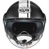 NOLAN - N21 VISOR 06 DOLCE VIT099