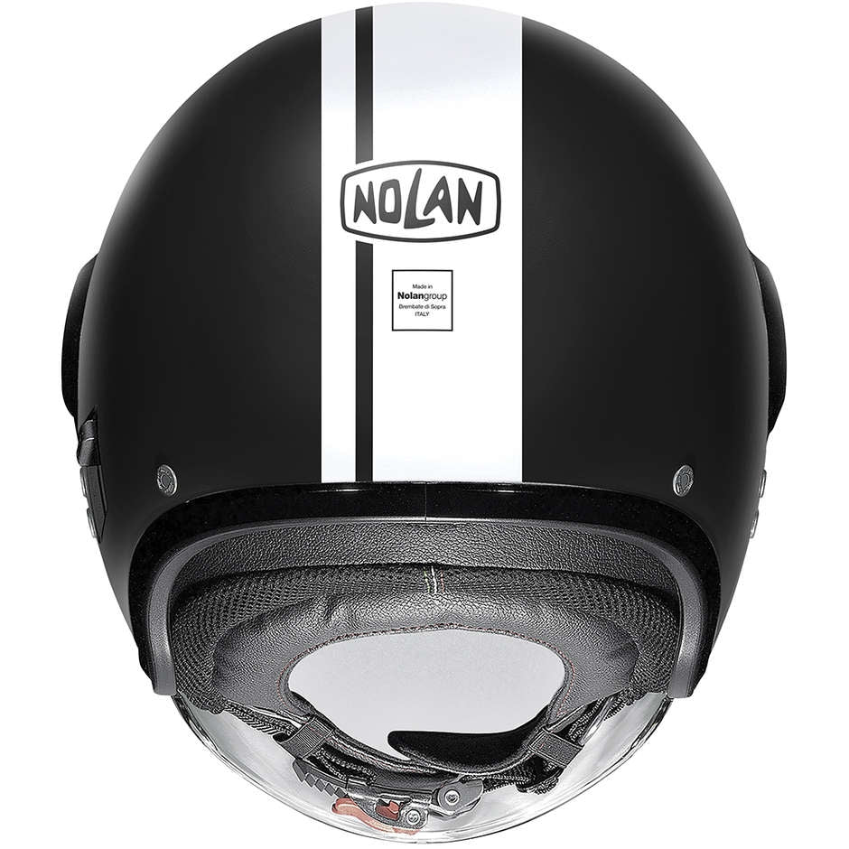 NOLAN - N21 VISOR 06 DOLCE VIT099
