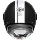 NOLAN - N21 VISOR 06 DOLCE VIT099