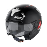 NOLAN - N30-4 T INCEPTION 019