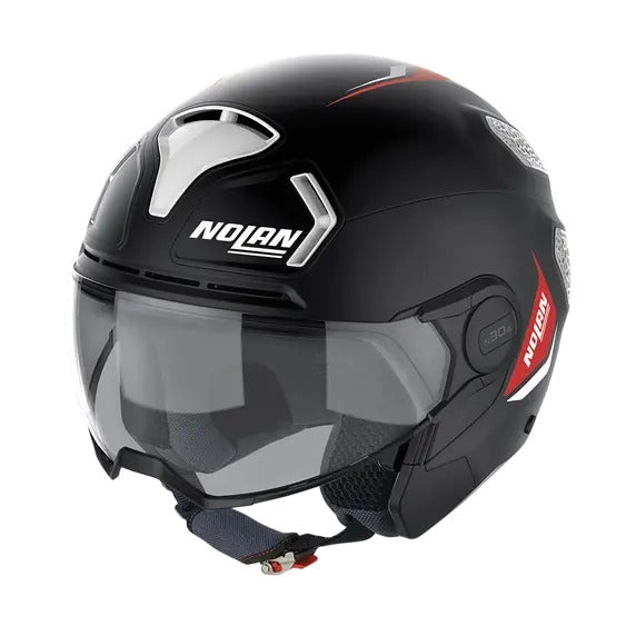 NOLAN - N30-4 T INCEPTION 019