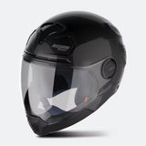 NOLAN - N30-4 VP CLASSIC 003