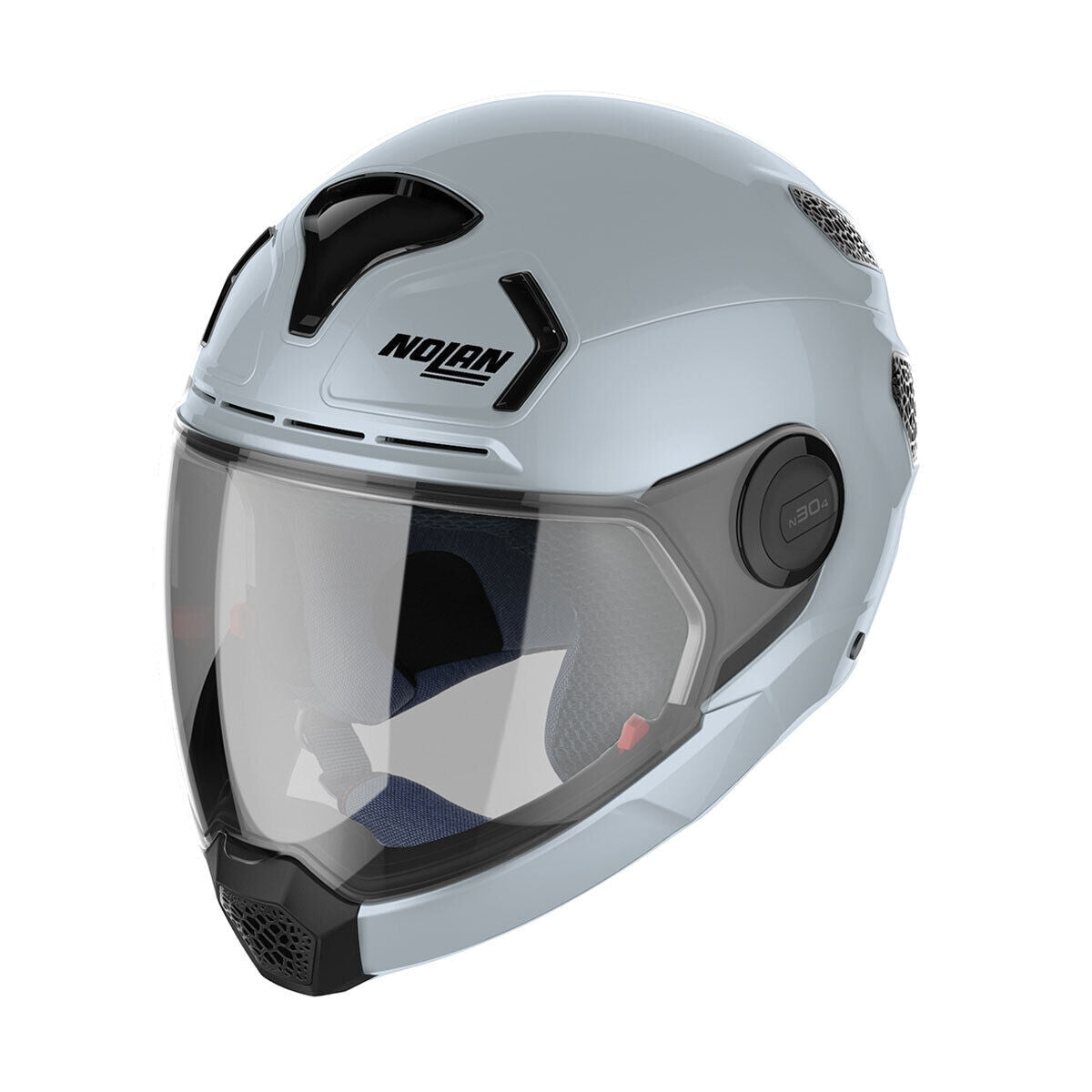 NOLAN - N30-4 VP CLASSIC 006