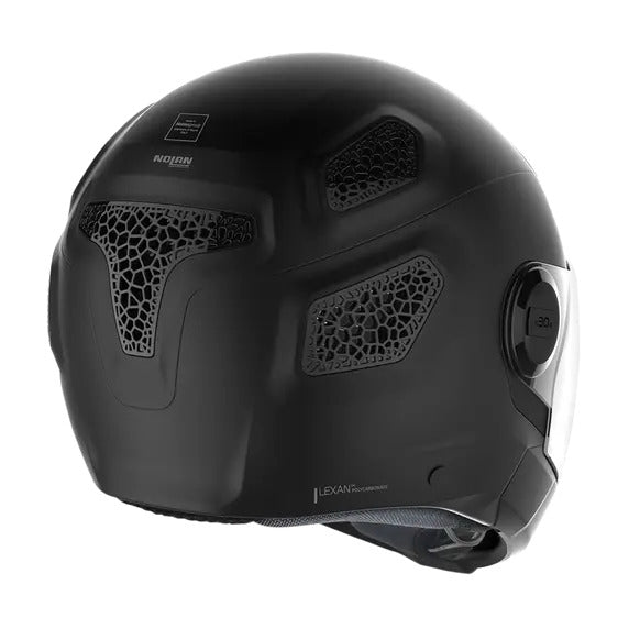 NOLAN - N30-4 VP CLASSIC 010