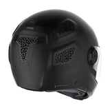 NOLAN - N30-4 VP CLASSIC 010