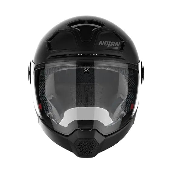 NOLAN - N30-4 VP CLASSIC 010
