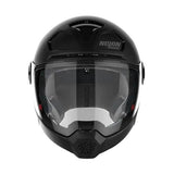NOLAN - N30-4 VP CLASSIC 010