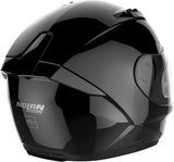 NOLAN - N60-6 CLASSIC 003