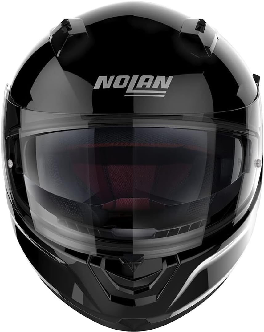 NOLAN - N60-6 CLASSIC 003