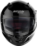 NOLAN - N60-6 CLASSIC 003