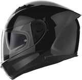 NOLAN - N60-6 CLASSIC 003
