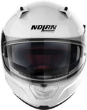 NOLAN - N60-6 CLASSIC 005