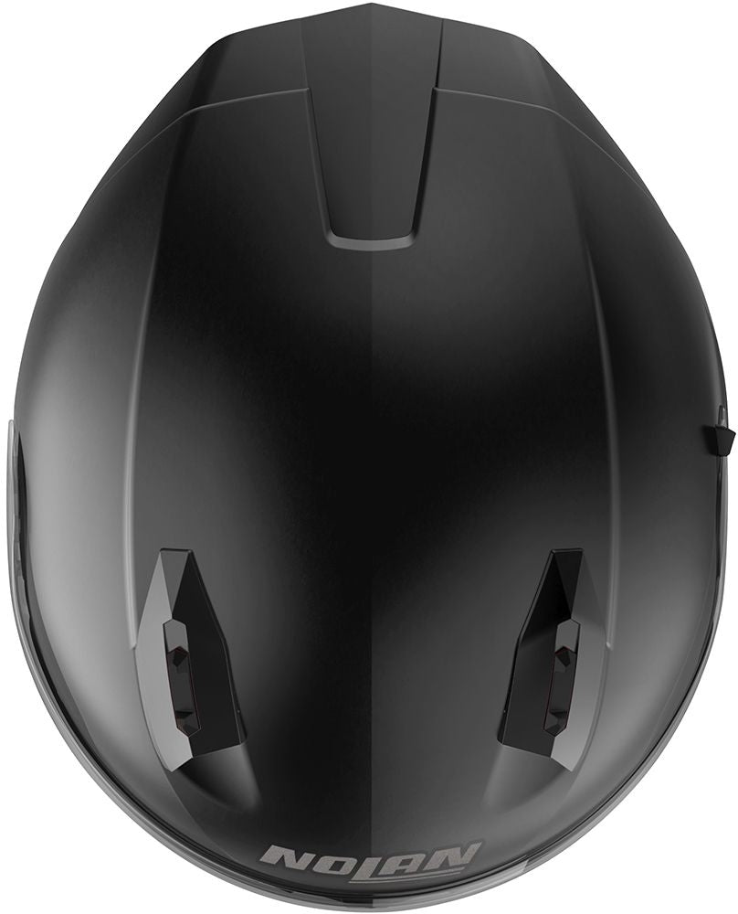 NOLAN - N60-6 CLASSIC 010