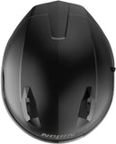 NOLAN - N60-6 CLASSIC 010