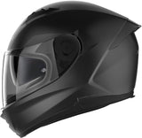 NOLAN - N60-6 CLASSIC 010