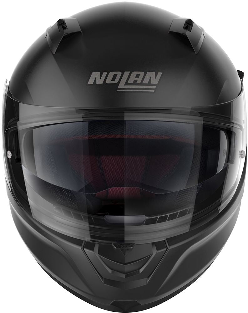 NOLAN - N60-6 CLASSIC 010