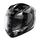 NOLAN - N60-6 WIRING 073