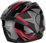 NOLAN - N60-6 WIRING 074