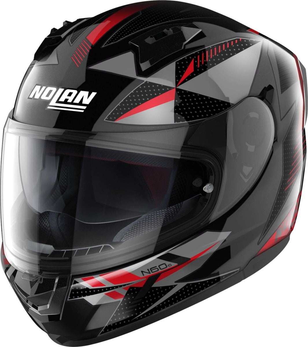 NOLAN - N60-6 WIRING 074